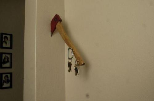 hornoxe.com_picdump162_058