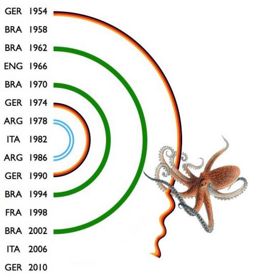 hornoxe.com_picdump162_060