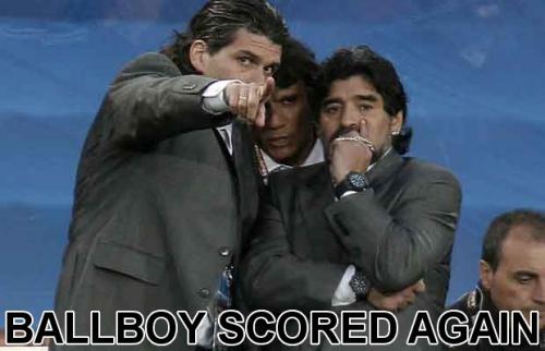 hornoxe.com_picdump162_062