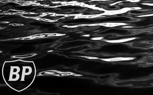 hornoxe.com_picdump162_063