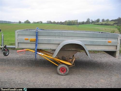 hornoxe.com_picdump162_065