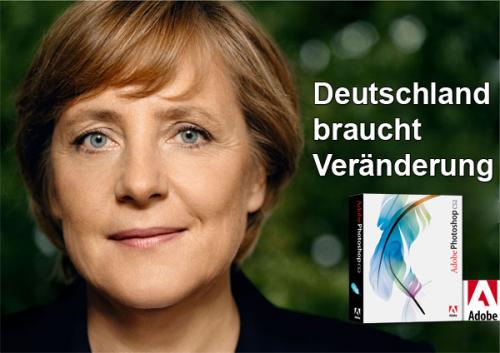 hornoxe.com_picdump162_066