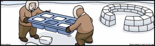 hornoxe.com_picdump162_067