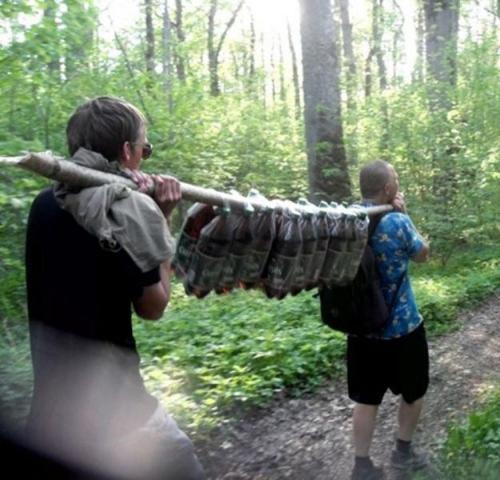 hornoxe.com_picdump162_068