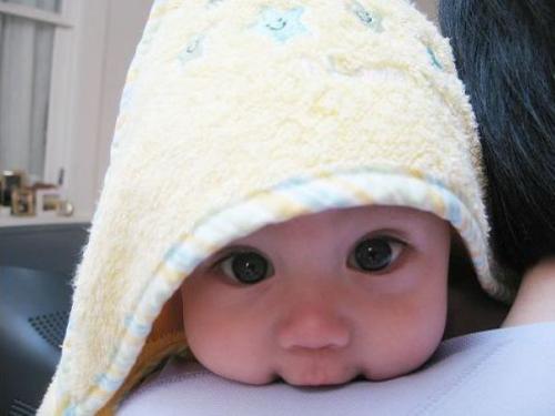 hornoxe.com_picdump162_072