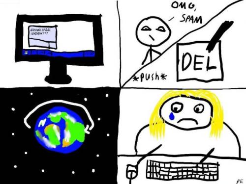 hornoxe.com_picdump162_075