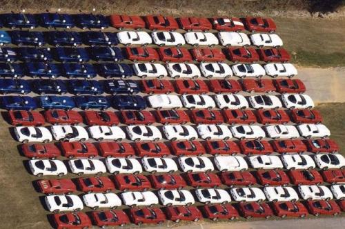 hornoxe.com_picdump162_077