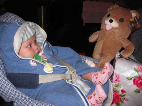 hornoxe.com_picdump162_078