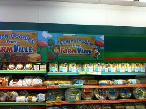 hornoxe.com_picdump162_080