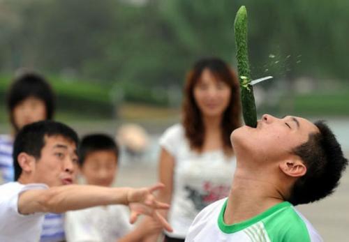 hornoxe.com_picdump162_083