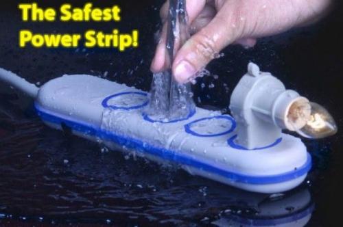 hornoxe.com_picdump162_084