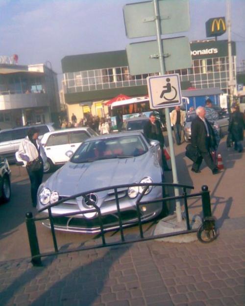 hornoxe.com_picdump162_087