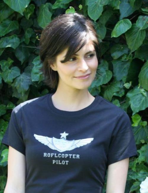 hornoxe.com_picdump162_090