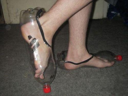 hornoxe.com_picdump162_095