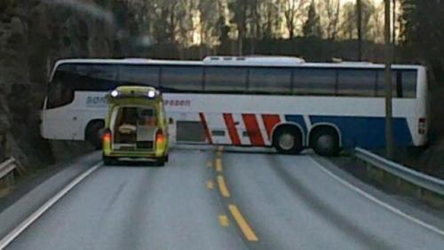 hornoxe.com_picdump162_099