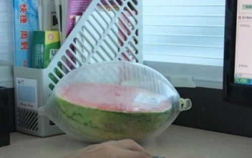 hornoxe.com_picdump162_100