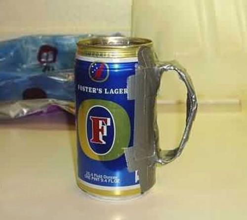 hornoxe.com_picdump162_102