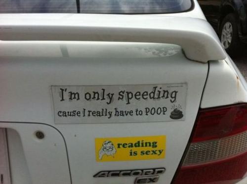 hornoxe.com_picdump162_103