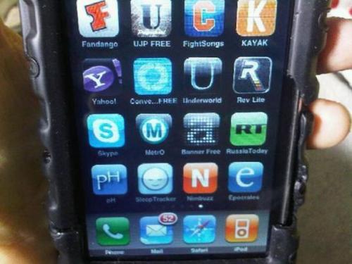 hornoxe.com_picdump162_107