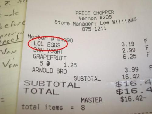 hornoxe.com_picdump162_108