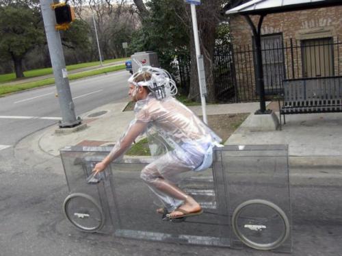 hornoxe.com_picdump162_110