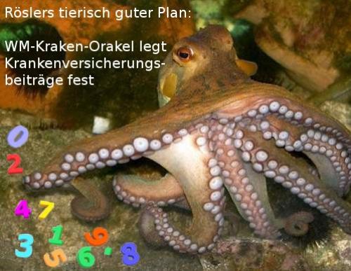 hornoxe.com_picdump162_113