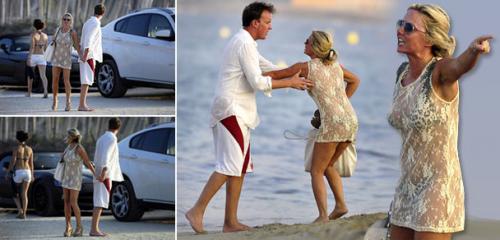 hornoxe.com_picdump162_114