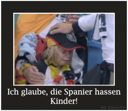 hornoxe.com_picdump162_117