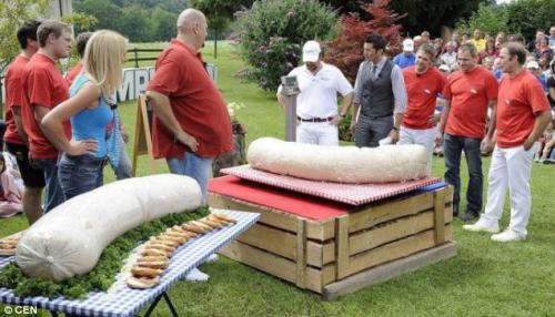 hornoxe.com_picdump162_118