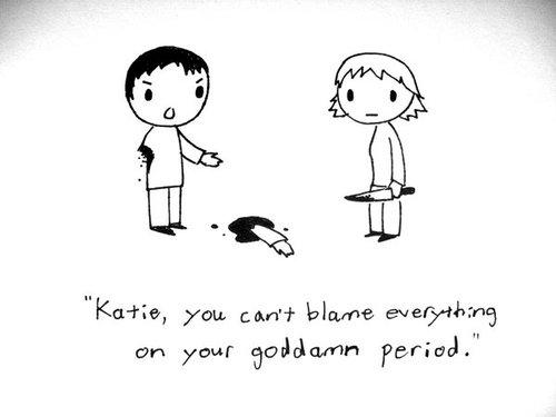 hornoxe.com_picdump163_001