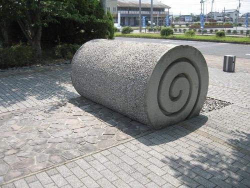 hornoxe.com_picdump163_005