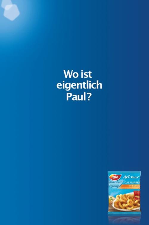 hornoxe.com_picdump163_007