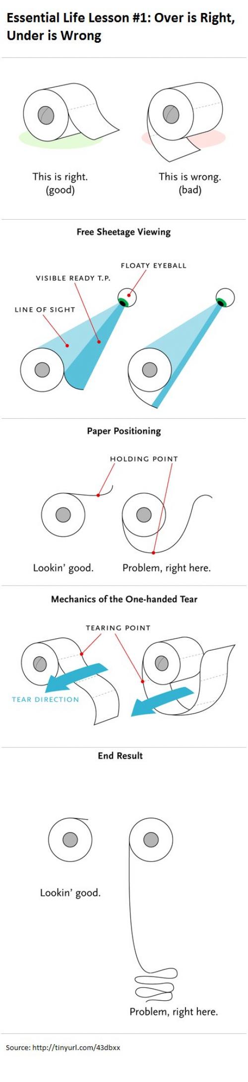 hornoxe.com_picdump163_008