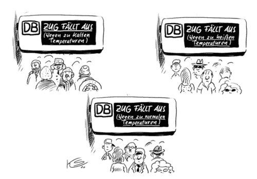 hornoxe.com_picdump163_009