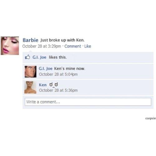 hornoxe.com_picdump163_010