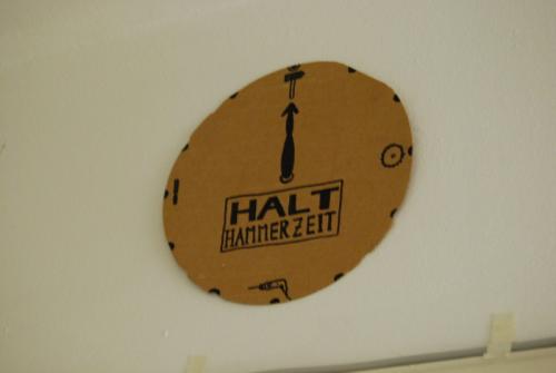 hornoxe.com_picdump163_012