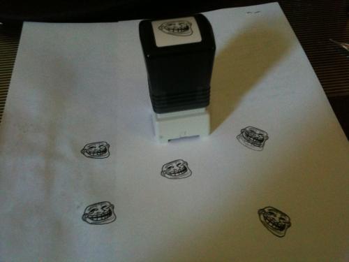 hornoxe.com_picdump163_013