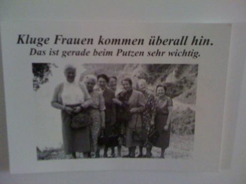 hornoxe.com_picdump163_014