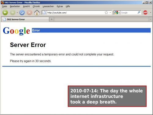 hornoxe.com_picdump163_015