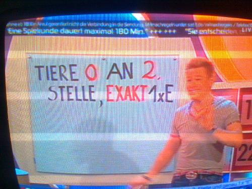 hornoxe.com_picdump163_021