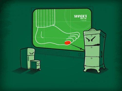 hornoxe.com_picdump163_022