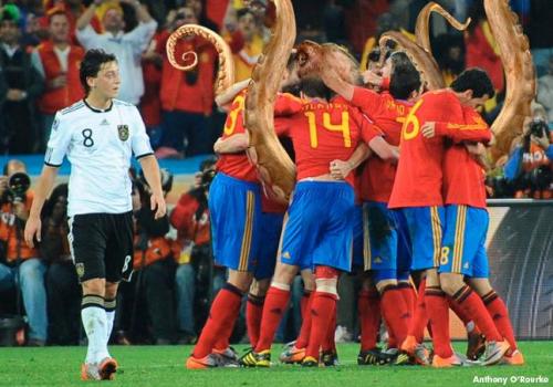 hornoxe.com_picdump163_023