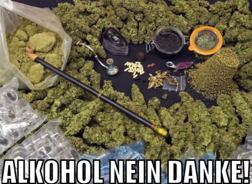 hornoxe.com_picdump163_024