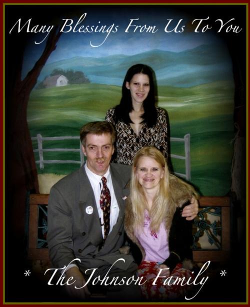 hornoxe.com_picdump163_026