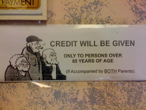 hornoxe.com_picdump163_029