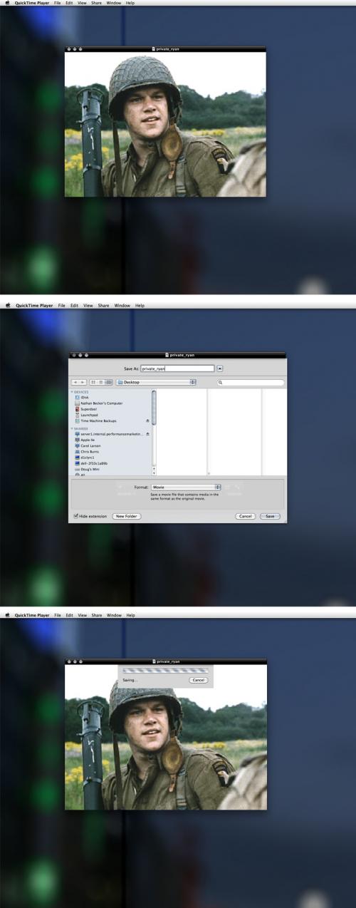 hornoxe.com_picdump163_032