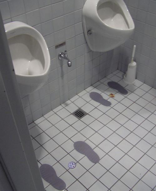 hornoxe.com_picdump163_036