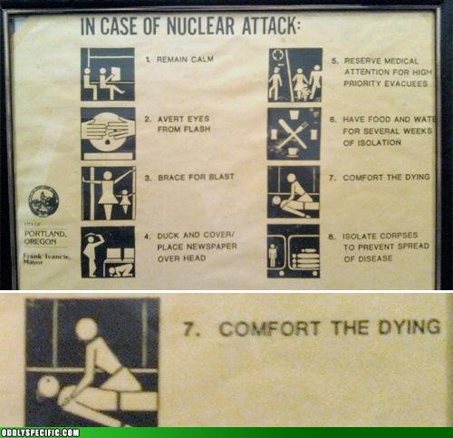 hornoxe.com_picdump163_037