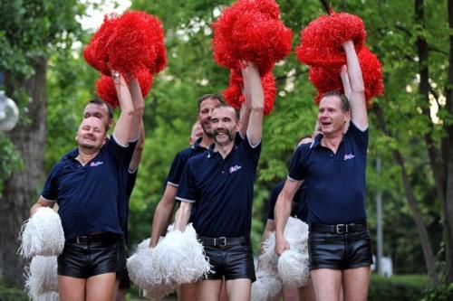 hornoxe.com_picdump163_039