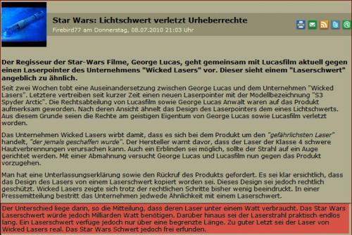 hornoxe.com_picdump163_040